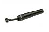 Pompka Specialized Big Bore